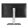 ASUS 27'' PA27AC 90LM02N0-B01370 Szary - 400780 - zdjęcie 6